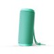 Energy Sistem Urban Box 2 Altoparlante portatile stereo Turchese 10 W 2