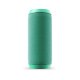 Energy Sistem Urban Box 2 Altoparlante portatile stereo Turchese 10 W 3