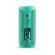 Energy Sistem Urban Box 2 Altoparlante portatile stereo Turchese 10 W 4