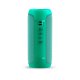 Energy Sistem Urban Box 2 Altoparlante portatile stereo Turchese 10 W 5