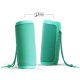 Energy Sistem Urban Box 2 Altoparlante portatile stereo Turchese 10 W 6