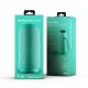 Energy Sistem Urban Box 2 Altoparlante portatile stereo Turchese 10 W 7
