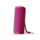 Energy Sistem Urban Box 2 Altoparlante portatile stereo Magenta 10 W 2