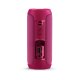 Energy Sistem Urban Box 2 Altoparlante portatile stereo Magenta 10 W 5