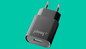PLOOS - USB ADAPTER 2A - Universal
