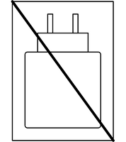 PLOOS - Stero Capsule Auricolari a capsula con microfono