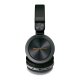 Energy Sistem Urban 2 Radio Auricolare Con cavo e senza cavo A Padiglione Musica e Chiamate Micro-USB Bluetooth Grafite 5
