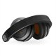 Energy Sistem Urban 2 Radio Auricolare Con cavo e senza cavo A Padiglione Musica e Chiamate Micro-USB Bluetooth Grafite 6