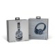 Energy Sistem Urban 2 Radio Auricolare Con cavo e senza cavo A Padiglione Musica e Chiamate Micro-USB Bluetooth Grafite 7