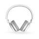 Energy Sistem Urban 2 Radio Auricolare Con cavo e senza cavo A Padiglione Musica e Chiamate Micro-USB Bluetooth Grigio, Bianco 3