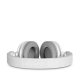 Energy Sistem Urban 2 Radio Auricolare Con cavo e senza cavo A Padiglione Musica e Chiamate Micro-USB Bluetooth Grigio, Bianco 4