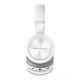 Energy Sistem Urban 2 Radio Auricolare Con cavo e senza cavo A Padiglione Musica e Chiamate Micro-USB Bluetooth Grigio, Bianco 5