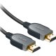 Ekon ECVHDMI100MMK cavo HDMI 10 m HDMI tipo A (Standard) Nero 2