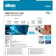 Ekon ECVHDMI100MMK cavo HDMI 10 m HDMI tipo A (Standard) Nero 4