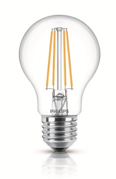 Philips Lampadina