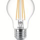 Philips Lampadina 2