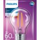Philips Lampadina 3