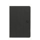 Tucano TAB-GSS7-BK custodia per tablet 27,9 cm (11