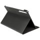 Tucano TAB-GSS7-BK custodia per tablet 27,9 cm (11