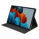 Tucano TAB-GSS7-BK custodia per tablet 27,9 cm (11