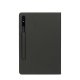 Tucano TAB-GSS7-BK custodia per tablet 27,9 cm (11