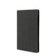 Tucano TAB-GSS7-BK custodia per tablet 27,9 cm (11