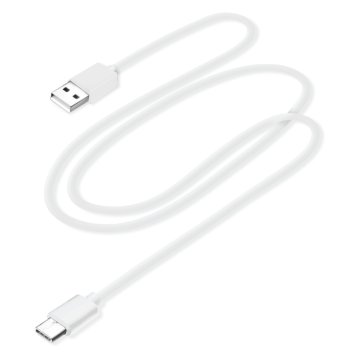 Area Cavo dati USB - Type C da 2 metri