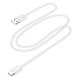 Area Cavo dati USB - Type C da 2 metri 2