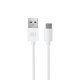 Area Cavo dati USB - Type C da 2 metri 3