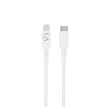 Area Cavo USB - Lightning da 3 metri