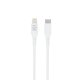 Area Cavo USB - Lightning da 3 metri 2