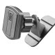 Cellularline Touch Fix XL - Universal Supporto smartphone da auto magnetico con fissaggio adesivo 2