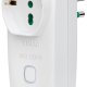Vimar 00335.B presa intelligente Bianco 2