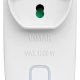 Vimar 00335.B presa intelligente Bianco 3