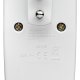 Vimar 00335.B presa intelligente Bianco 6
