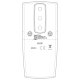 Vimar 00335.B presa intelligente Bianco 9