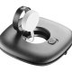 Cellularline Dock - Apple Watch Base di appoggio per Apple Watch 4