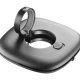 Cellularline Dock - Apple Watch Base di appoggio per Apple Watch 6