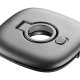 Cellularline Dock - Apple Watch Base di appoggio per Apple Watch 7
