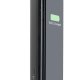 Cellularline OCTOPUS Wireless Power Bank 10000 - Power Delivery Caricabatterie portatile con carica Wireless 4