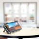 Cellularline OCTOPUS Wireless Power Bank 10000 - Power Delivery Caricabatterie portatile con carica Wireless 5