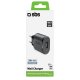 SBS TETR1USB1A adattatore e invertitore Interno 5 W Nero 3