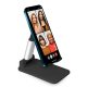 SBS Supporto da tavolo pieghevole per smartphone e tablet 2