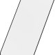 Cellularline Impact Glass Capsule - iPhone 13/13 Pro 2