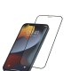 Cellularline Impact Glass Capsule - iPhone 13/13 Pro 3