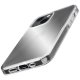 Cellularline Gloss - iPhone 13 Custodia trasparente ultra-protettiva con finitura anti-graffio - con tecnologia antibatterica Microban® integrata 4