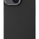 Cellularline Sensation - iPhone 13 Custodia in silicone soft touch con tecnologia antibatterica Microban® integrata 2