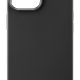 Cellularline Sensation - iPhone 13 Custodia in silicone soft touch con tecnologia antibatterica Microban® integrata 3