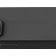 Cellularline Sensation - iPhone 13 Custodia in silicone soft touch con tecnologia antibatterica Microban® integrata 5