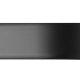Cellularline Sensation - iPhone 13 Custodia in silicone soft touch con tecnologia antibatterica Microban® integrata 6